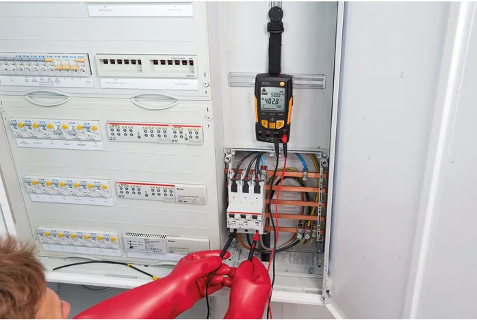 TT-760-3_2