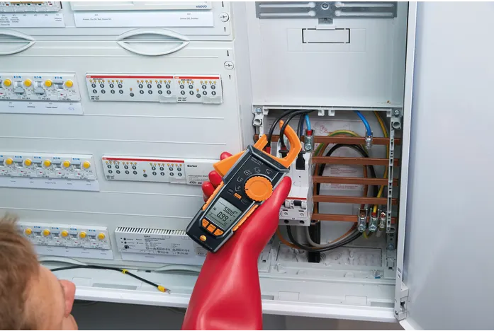 TT-770-3KIT_2