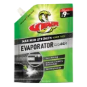 Viper Venom Pack - Evaporator Cleaner (1064ml)