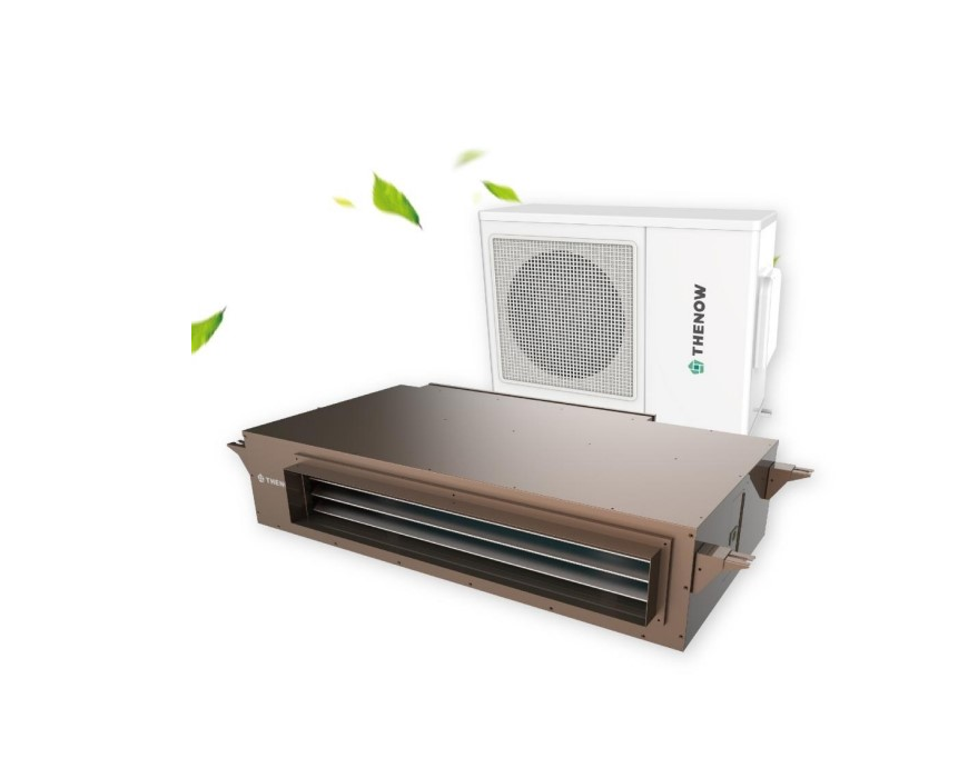 Wine Cellar Cooling units SPLIT SYSTEM 30m3 945*790*300