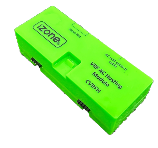 iZone VRF AC Module