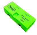 iZone VRF AC Module