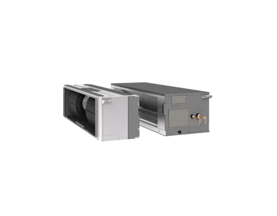 [PEAM180LAAYKIT] 18.0kW R32 Power Inverter Kit - Three Phase No Controller
