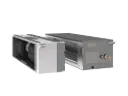 18.0kW R32 Power Inverter Kit - Three Phase No Controller