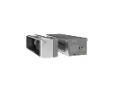 18.0kW R32 Power Inverter Kit - Three Phase No Controller