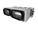 Mitsubishi Electric 12.5kW R32 POWER INVERTER KIT  -Three Phase (no controller)