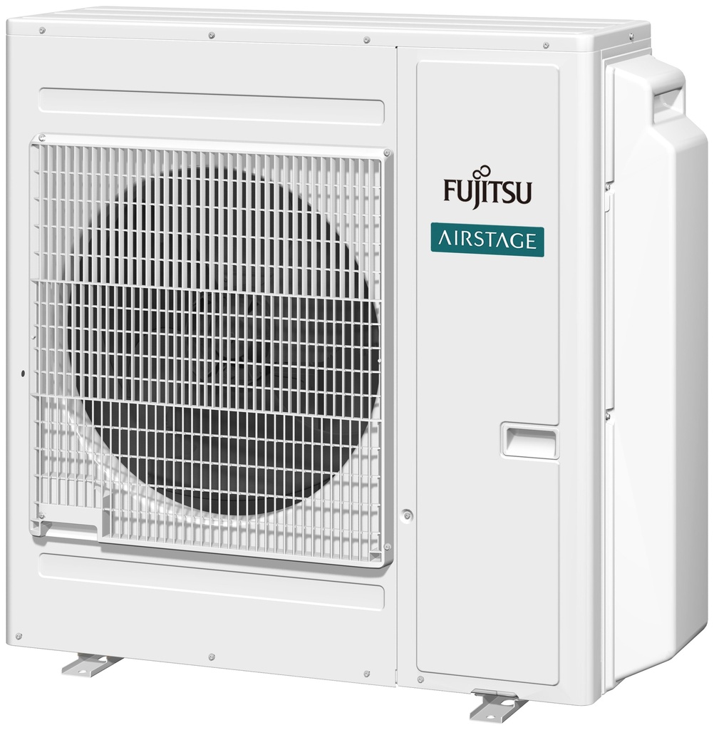 [AOTH36KBTA5] Fujitsu Multi Outdoor 2 to 5 Room