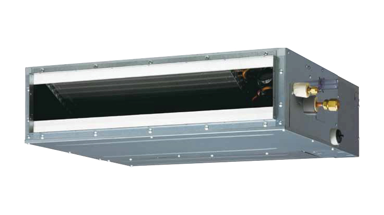 Airstage Bulkhead Indoor R32 2.5kW
