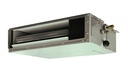 Airstage 450mm Deep Bulkhead Indoor R32 2.5kW