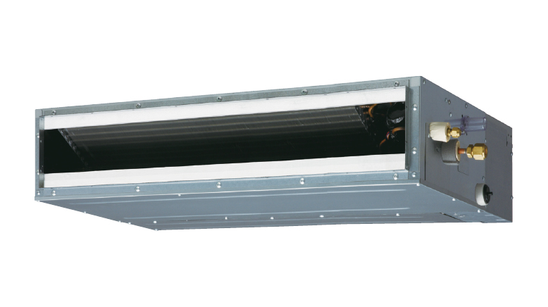 Airstage Bulkhead Indoor R32 5.0kW