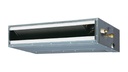 Airstage Bulkhead Indoor R32 5.0kW