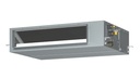 Airstage Mid Static Slimline Ducted Indoor 5.0kW