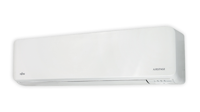 Fujitsu Multi Wall Indoor 7.1kW
