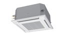 Airstage Compact Cassette Indoor & Grille 5.0kw
