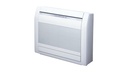 Airstage Floor Console Indoor unit 2.5kW