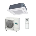 General Cassette Circular Flow with Wireless Controller Single Phase 8.5kW