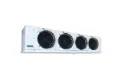Mint Evap 11.8kW Low Temp HEA4004546D