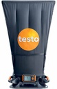 testo 420 - Air Flow Hood