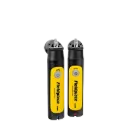 Fieldpiece JL3KM2 Job Link Dual Port Manometer Probe Kit