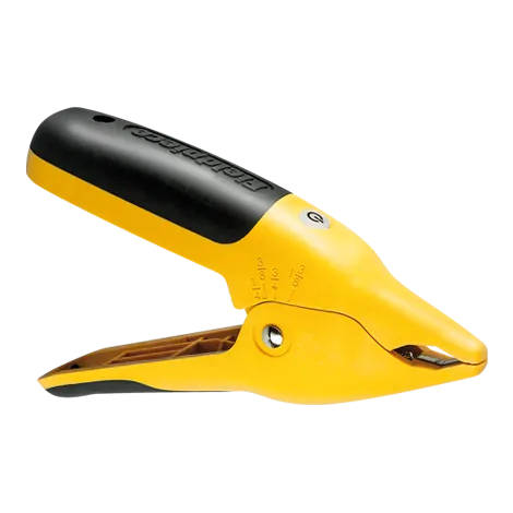 [JL3PC] Fieldpiece JL3PC Job Link Wireless Pipe Clamp Probe