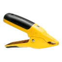 Fieldpiece JL3PC Job Link Wireless Pipe Clamp Probe