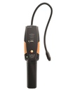 Testo Leak Detector 316-3
