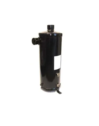 [307-CO10-42] Centrifugal Oil Separator 2 5/8