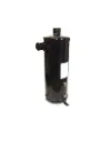 Centrifugal Oil Separator 2 1/8 5.6L