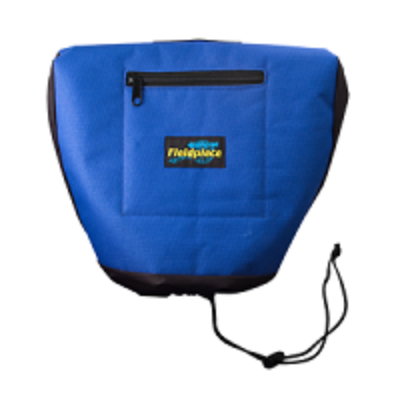 [FP-ANC10] Fieldpiece Case: Padded Hood for SMAN Manifolds ANC10