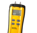 Fieldpiece SDMN5 Dual Port Manometer