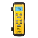 Fieldpiece Standalone - Hot Wire Anemometer STA2