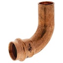 1/2 SOL FTG X PRESS 90 ELBOW (10 PACK)
