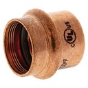 5/16 PRESS TUBE CAP (10 PACK)