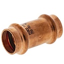 3/4 PRESS COUPLING (10 PACK)