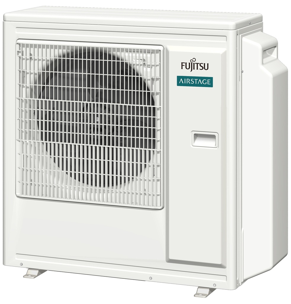 [AOTH30KBTA4] Fujitsu Multi Outdoor 2 to 4 Room