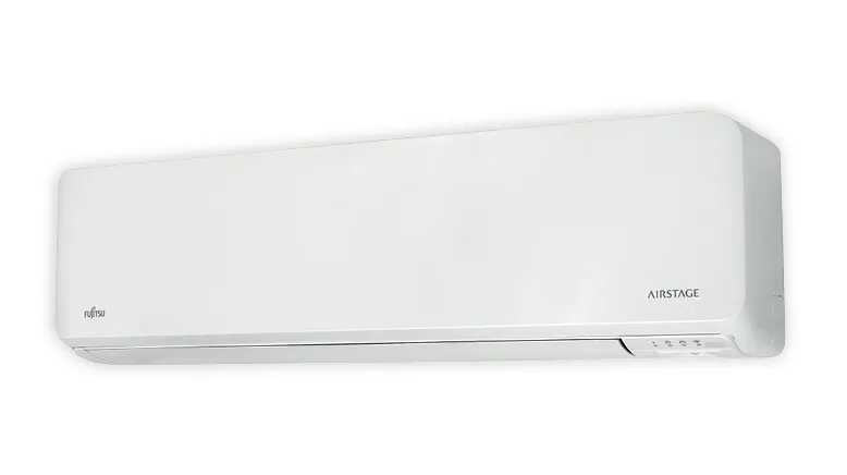 Fujitsu Multi Wall Indoor 3.5kw