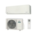 Fujitsu Lifestyle Highwall Set 3.5kW