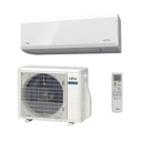 Fujitsu Comfort Highwall Set 2.5kW