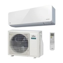 Fujitsu Comfort Highwall Set 6.0kW