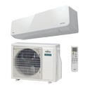 Fujitsu Comfort Highwall Set 7.1kW