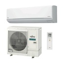 Fujitsu Lifestyle 8.5kw