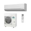 Fujistu Comfort Highwall 8.5kw  (3/8 x 5/8)  (FJ01085)