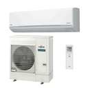 Fujitsu Lifestyle 9.5kw