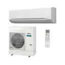 Fujitsu Comfort Highwall 9.5kw (FJ01095)