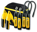 Fieldpiece JL3KH6 Job Link Wireless Charge & Air Kit