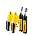Fieldpiece JL3KR4 Job Link Wireless Charge Kit