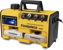 Fieldpiece Vac Pump VP67INT