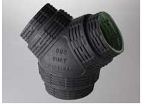 [iY5] Insulated YPC Y5+ (400/350 in) + (350/300 Arms)