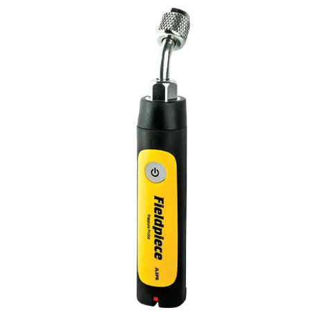 [JL3PR] Fieldpiece JL3PR Job Link Wireless Pressure Probe