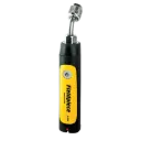 Fieldpiece JL3PR Job Link Wireless Pressure Probe